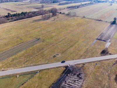 Działka... - po więcej informacji zadzwoń! - 5