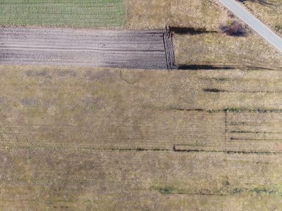 Działka... - po więcej informacji zadzwoń! - 3