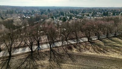 Fajna działka! - 2
