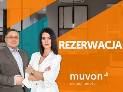 Mieszkanie 3-pokoje na os. Podkarczówka