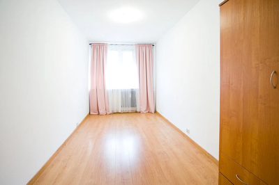 Mieszkanie 3-pokoje na os. Podkarczówka - 2