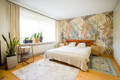 Dom 443m² i baza pod firmę przy trasie S7 - 2