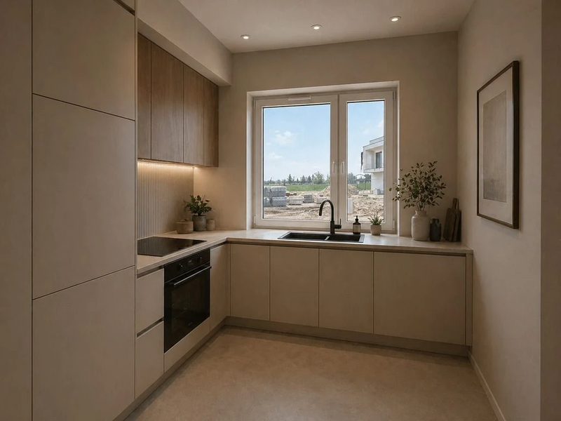 Dom 81 m², 7 min do Wrześni – warto! - 112271025.jpg