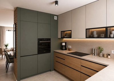 Dom 85 m², 8 min do Wrześni – warto!