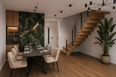 Dom 85 m², 8 min do Wrześni – warto! - 2