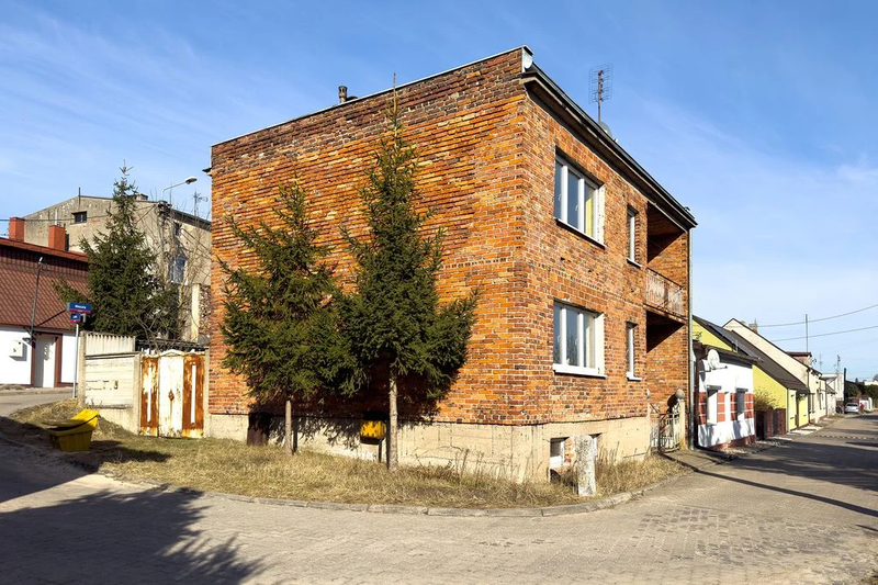 Ceglany brylant szuka Twojego szlifu - 111186468.jpg