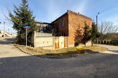 Ceglany brylant szuka Twojego szlifu - 2