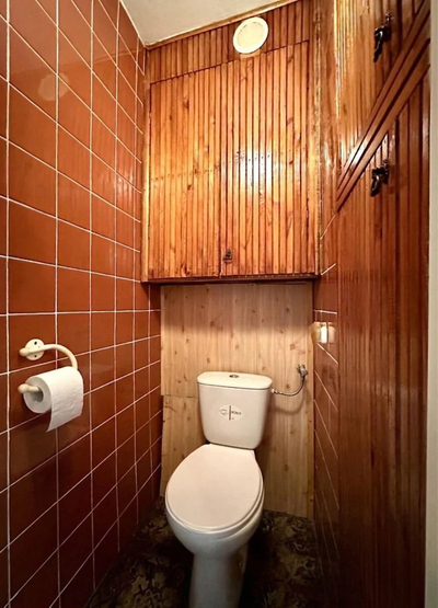 Mieszkanie, 2 pokoje, 50,53m2, Kurczaki, Łódź - 2