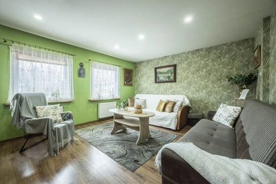 Siedlisko Zduńska Wola | Laskowiec - 3