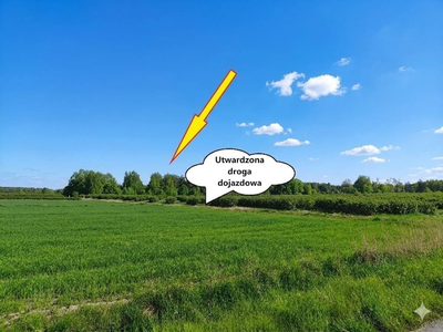 Wyjątkowa enklawa w otulinie Parku Krajobrazowego - 3