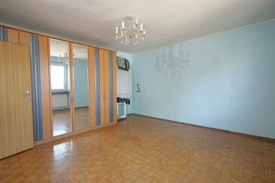 Posiadłość z halami 1030 m² | Długomiłowice - 2