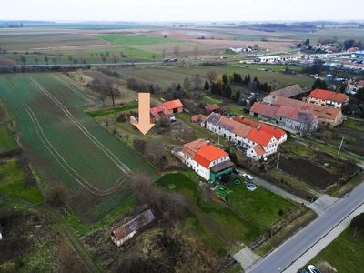 Blisko Ślęży i Sobótki – dom do remontu! - 5