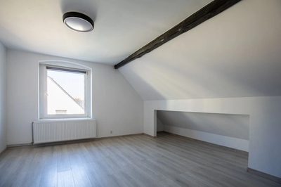 3 pokoje - Jaworzyna - szybki pociąg do Wrocławia. - 3