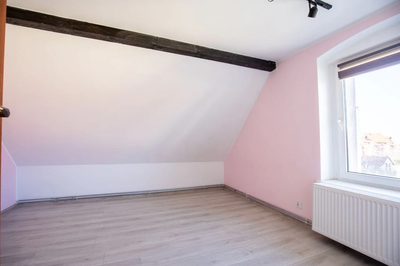 3 pokoje - Jaworzyna - szybki pociąg do Wrocławia. - 5