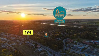 Dom w Bugaju – przestrzeń i spokój blisko Poznania - 3