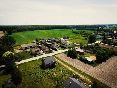 Dom, który jest początkiem Twoich planów - 5