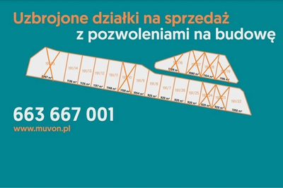Aktulne ceny tylko do końca sierpnia! Zostało 8 - 4