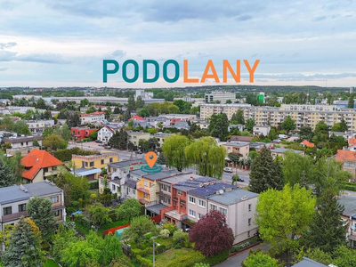 Szeregowiec do remontu | Podolany | inwestycja - 3