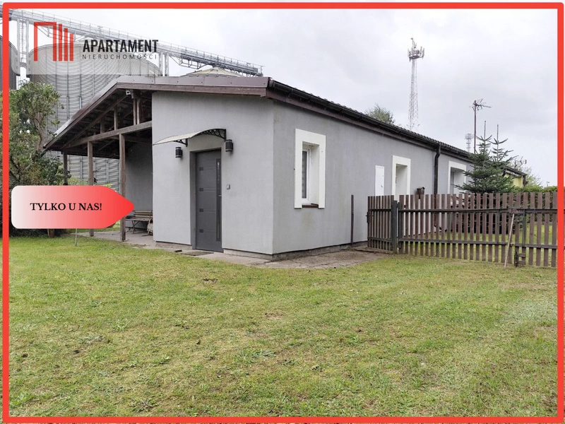 Tylko u Nas! Dom z dużą działką w Koczale. - dd_18eeaa1f_ds_391049_1.jpg