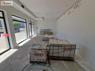 Miejsce na twój biznes!!! - 5