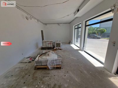 Miejsce na twój biznes!!! - 4