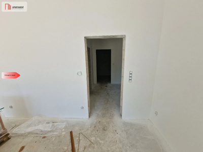 Miejsce na twój biznes!!! - 3