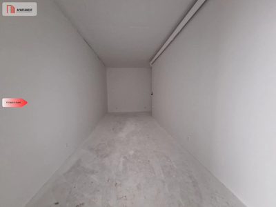 Miejsce na twój biznes!!! - 2