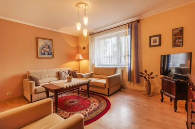 91 m², 2 poziomy na biuro lub mieszkanie!