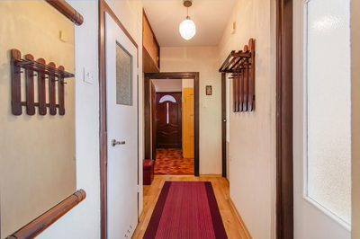 91 m², 2 poziomy na biuro lub mieszkanie! - 5