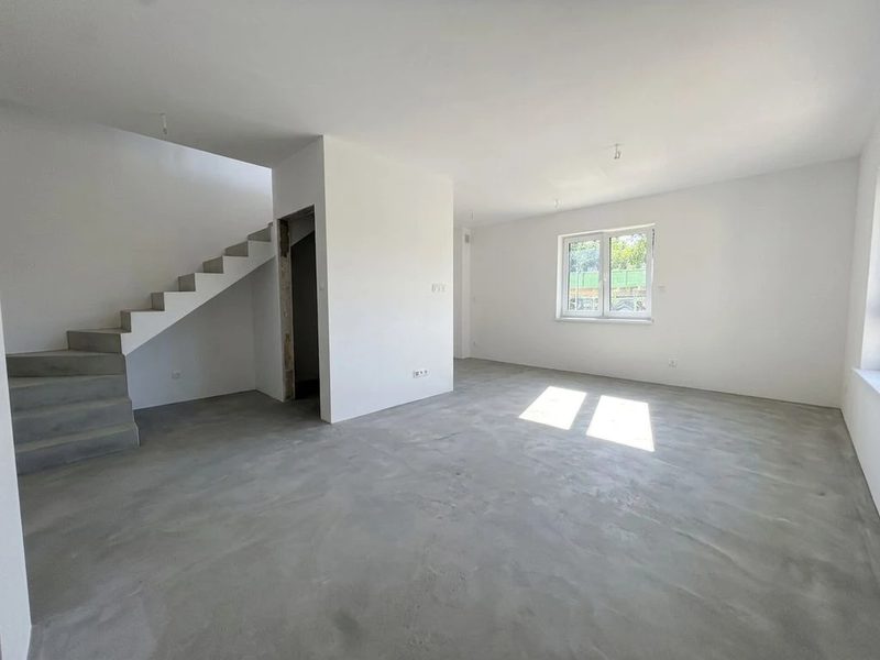 Mieszkanie z ogrodem Kwilcz 63m² - 112876251.jpg