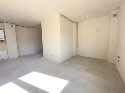 Mieszkanie z ogrodem Kwilcz 63m² - 2