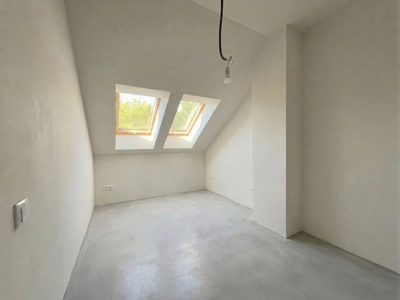 Mieszkanie z ogrodem Kwilcz 63m² - 3
