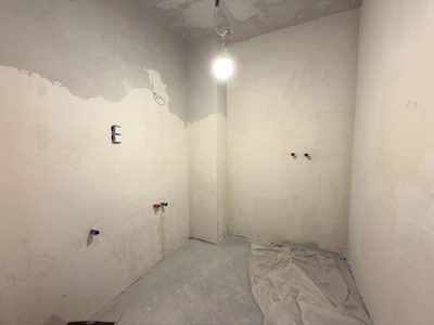 Mieszkanie z ogrodem Kwilcz 63m² - 5