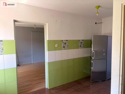 Tylko u nas! Dom dla dwóch rodzin-bliżniak - 5