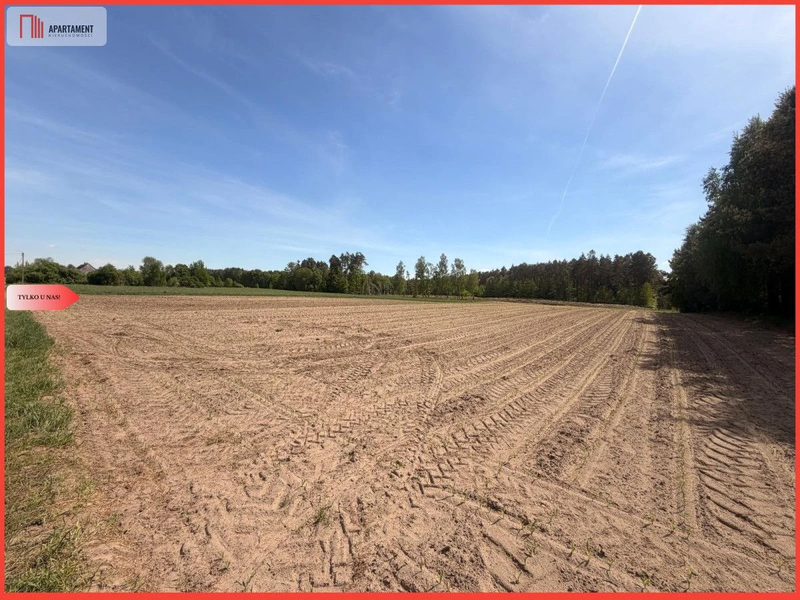 Tylko u nas!4500 m² ciszy i zieleni–Bory Tuchols - dd_18eeaa1f_zs_867913_1.jpg