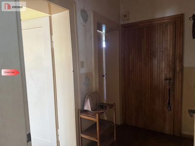 Klimatyczne 62m² z ogródkiem i werandą, Trzebnica - 5