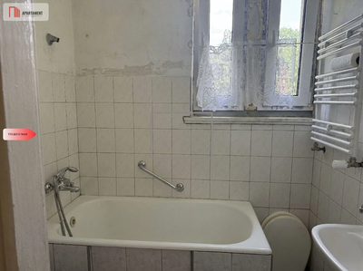 Klimatyczne 62m² z ogródkiem i werandą, Trzebnica - 4