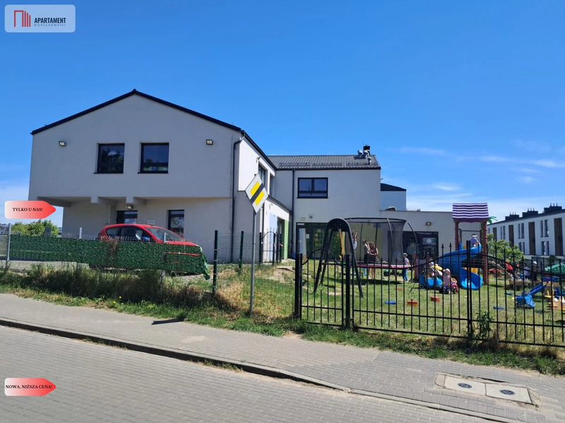 Inwestycja 590m² Juszkowo-pod usługi,biura-Parking - dd_18eeaa1f_ls_432128_1.jpg