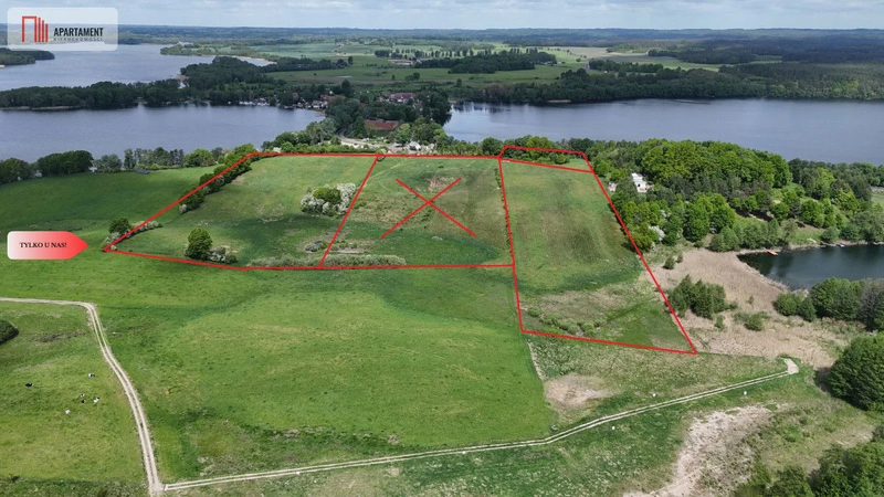 Działka pod podział i budowę domków letniskowych - dd_18eeaa1f_zs_387931_1.jpg