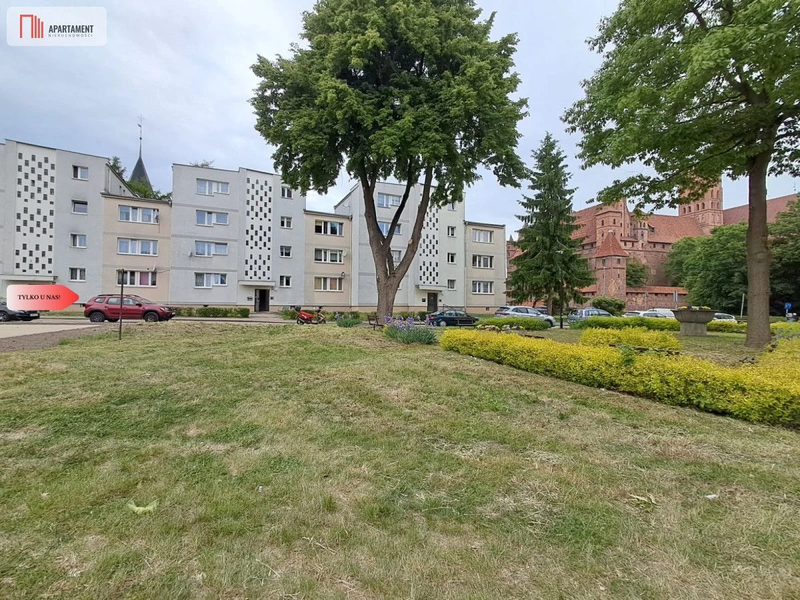 Kawalerka z WIDOKIEM NA ZAMEK | Ul. Stare Miasto 4 - dd_18eeaa1f_ms_257462_1.jpg