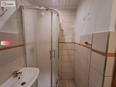 Kawalerka z WIDOKIEM NA ZAMEK | Ul. Stare Miasto 4 - 4