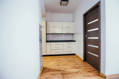 Mieszkanie w Centrum na wyciągnięcie ręki! - 5