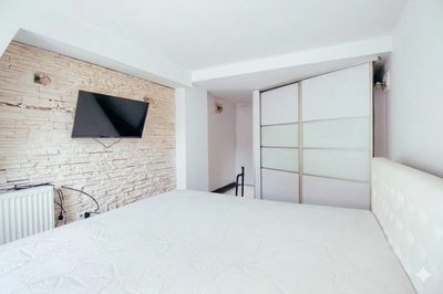 Mieszkanie w Centrum na wyciągnięcie ręki! - 3