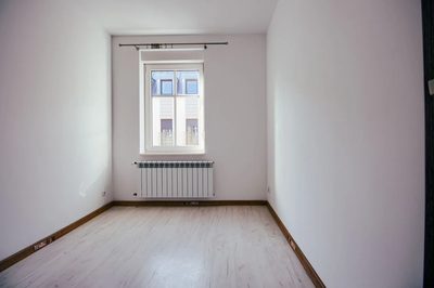Mieszkanie w Centrum na wyciągnięcie ręki! - 2