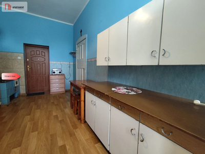 Mieszkanie w Niechorzu - 5 minut od Sępólna! - 2