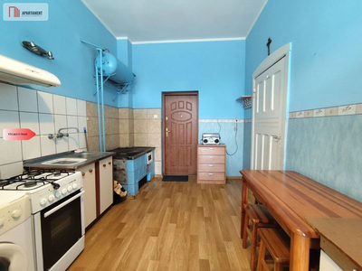 Mieszkanie w Niechorzu - 5 minut od Sępólna! - 5