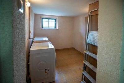 Przestrzeń i klimat w sercu Bielan - 3