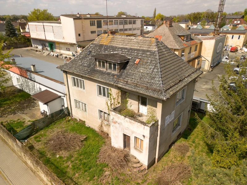 Ukryty potencjał w budynku z duszą! - 112296624.jpg
