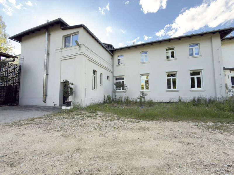 115m² w kamienicy! Szamotuły, potencjał - 113008181.jpg