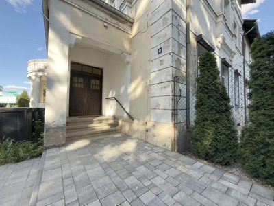 115m² w kamienicy! Szamotuły, potencjał - 4